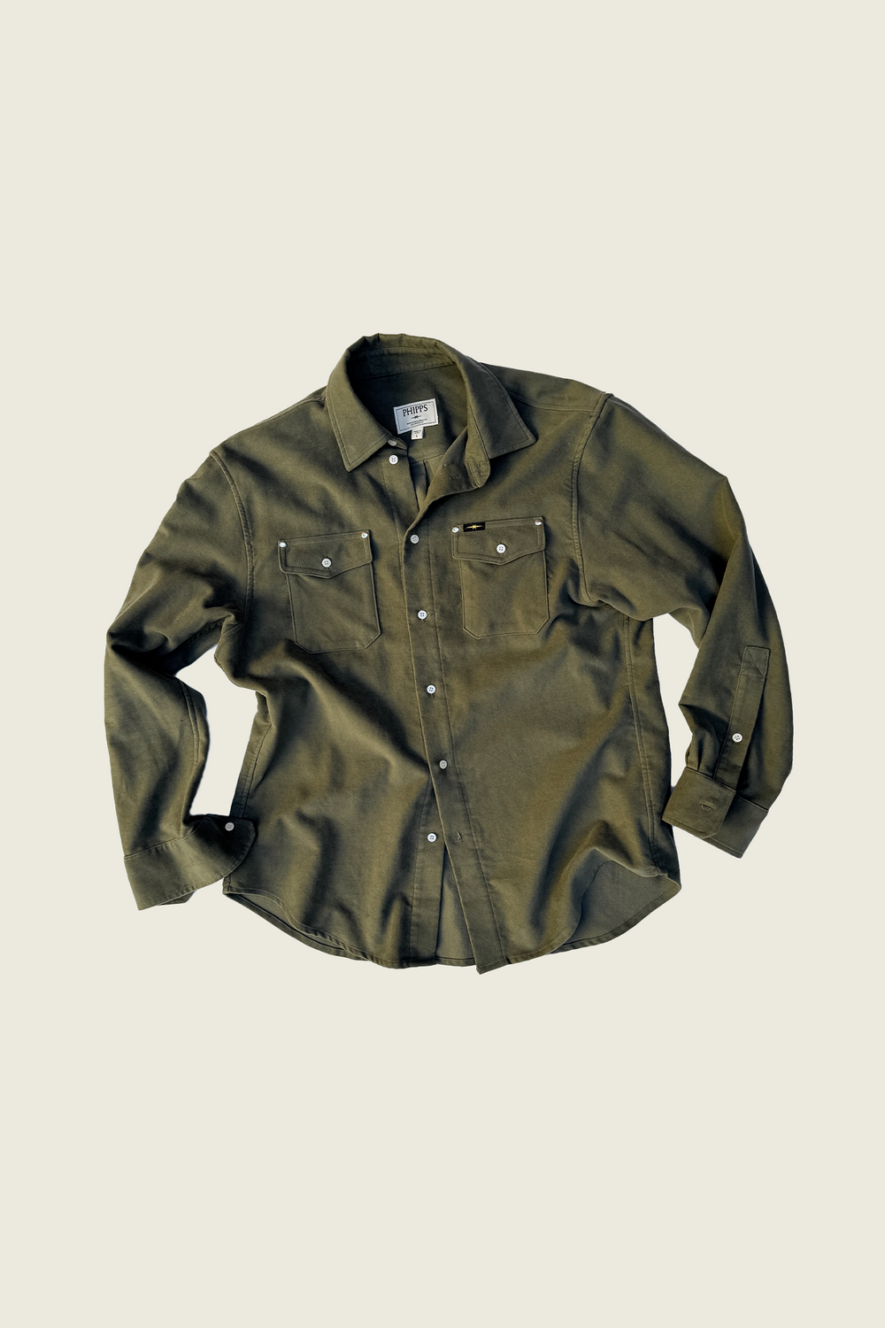 product-color-OLIVE