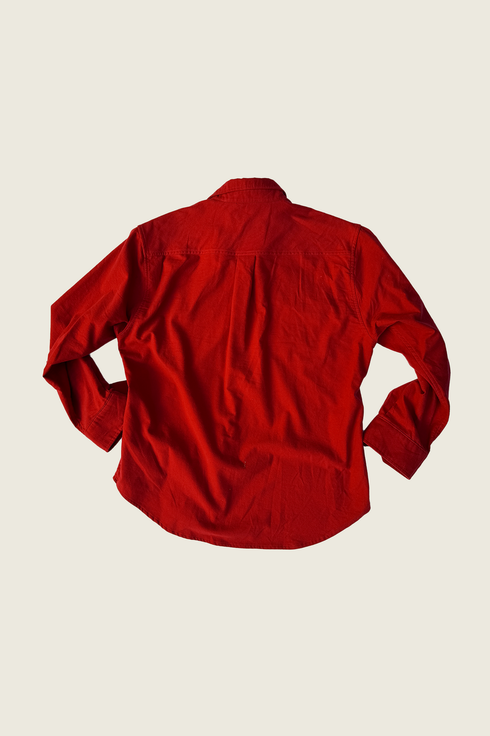 product-color-RED