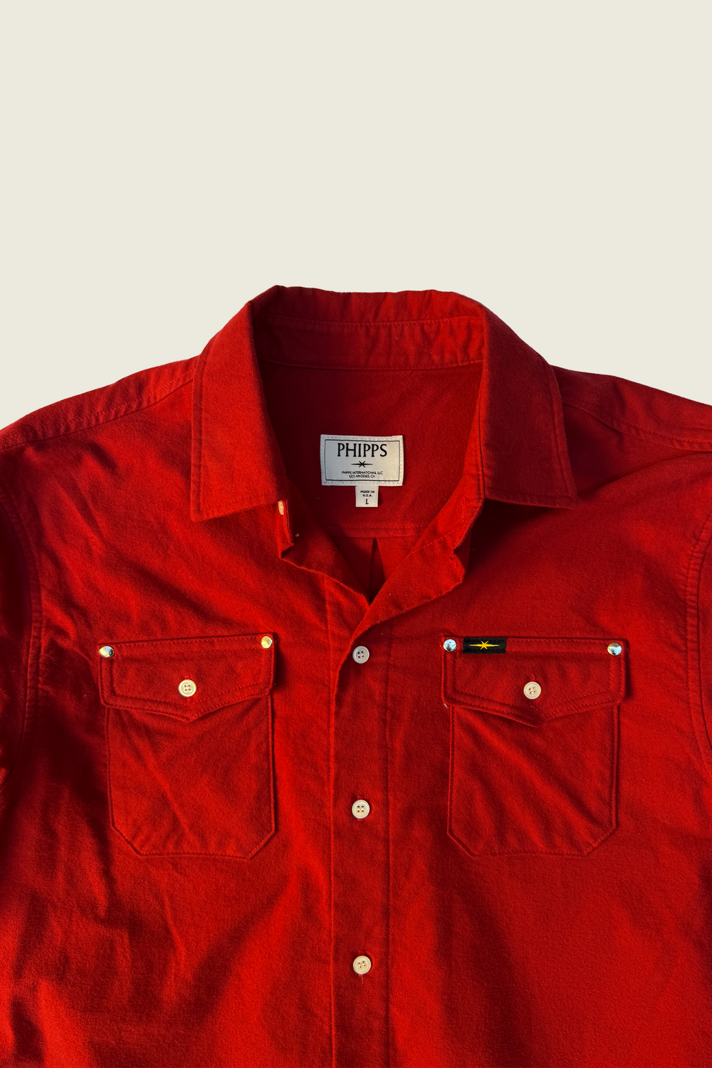 product-color-RED