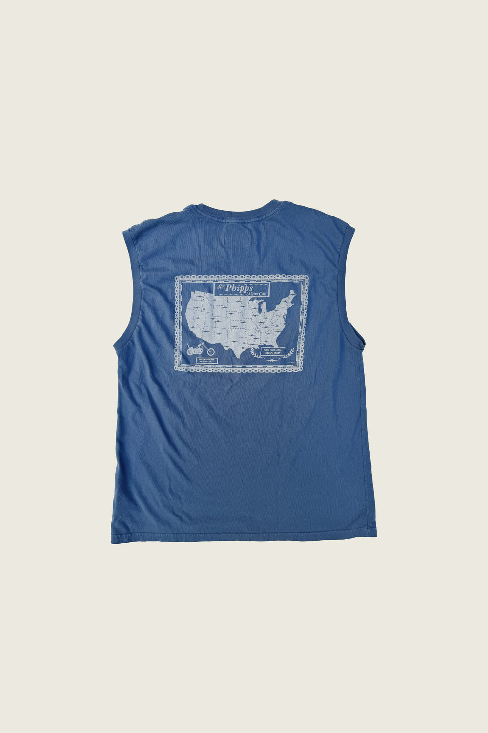 product-color-SHOP_BLUE