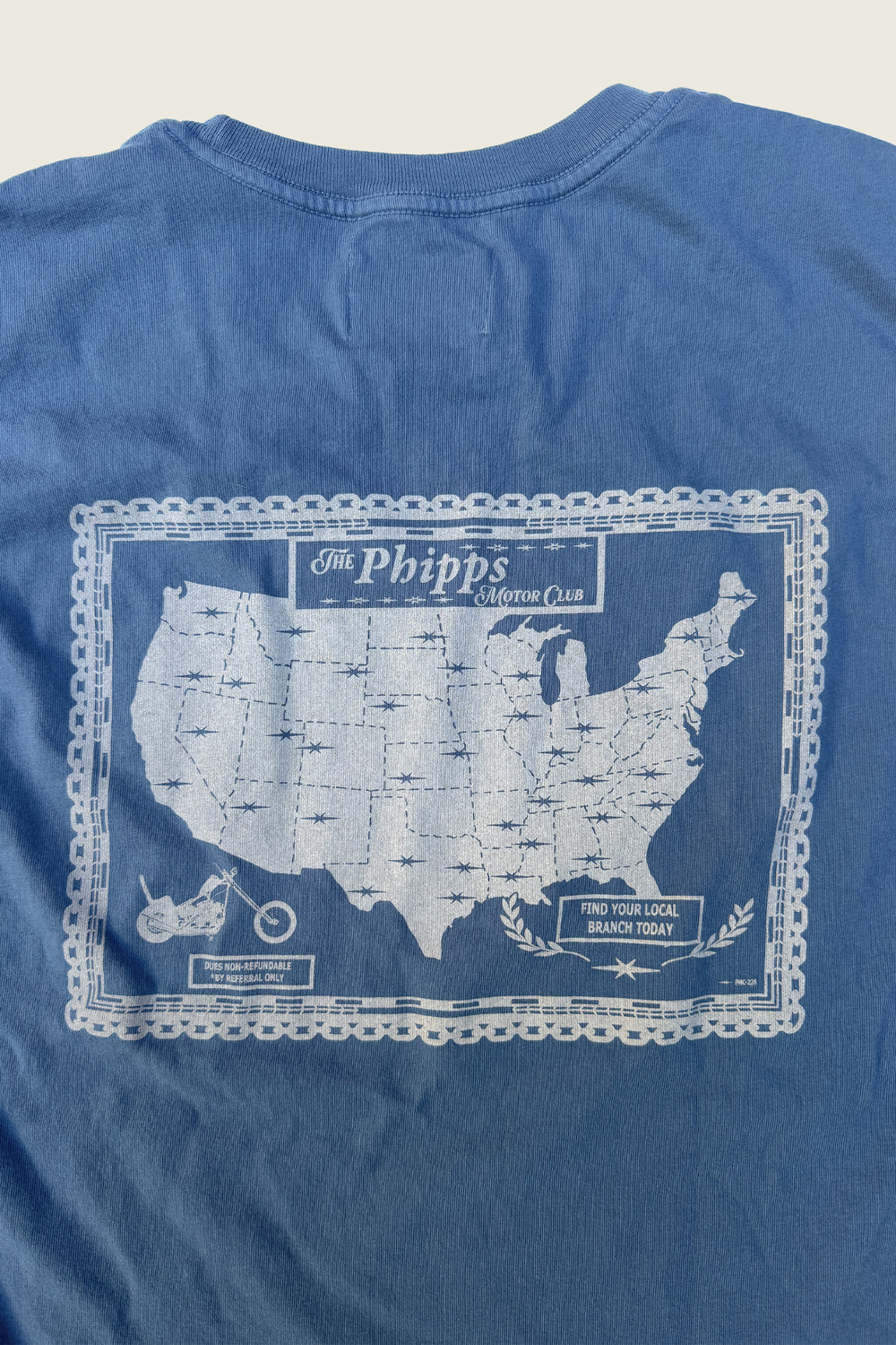 product-color-SHOP_BLUE