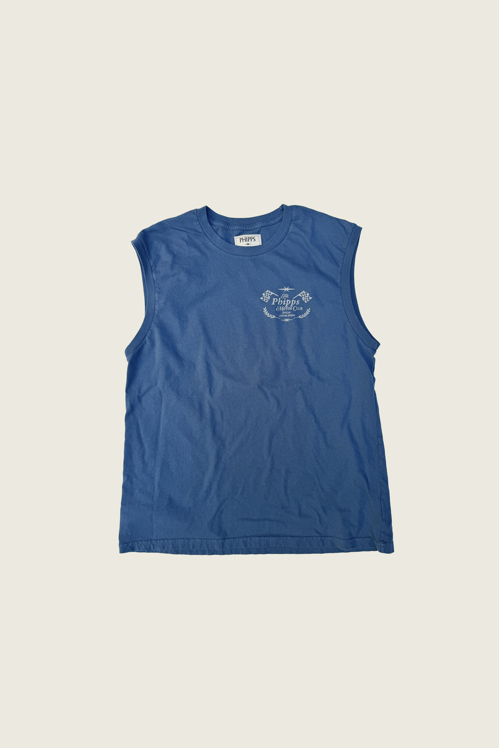 product-color-SHOP_BLUE