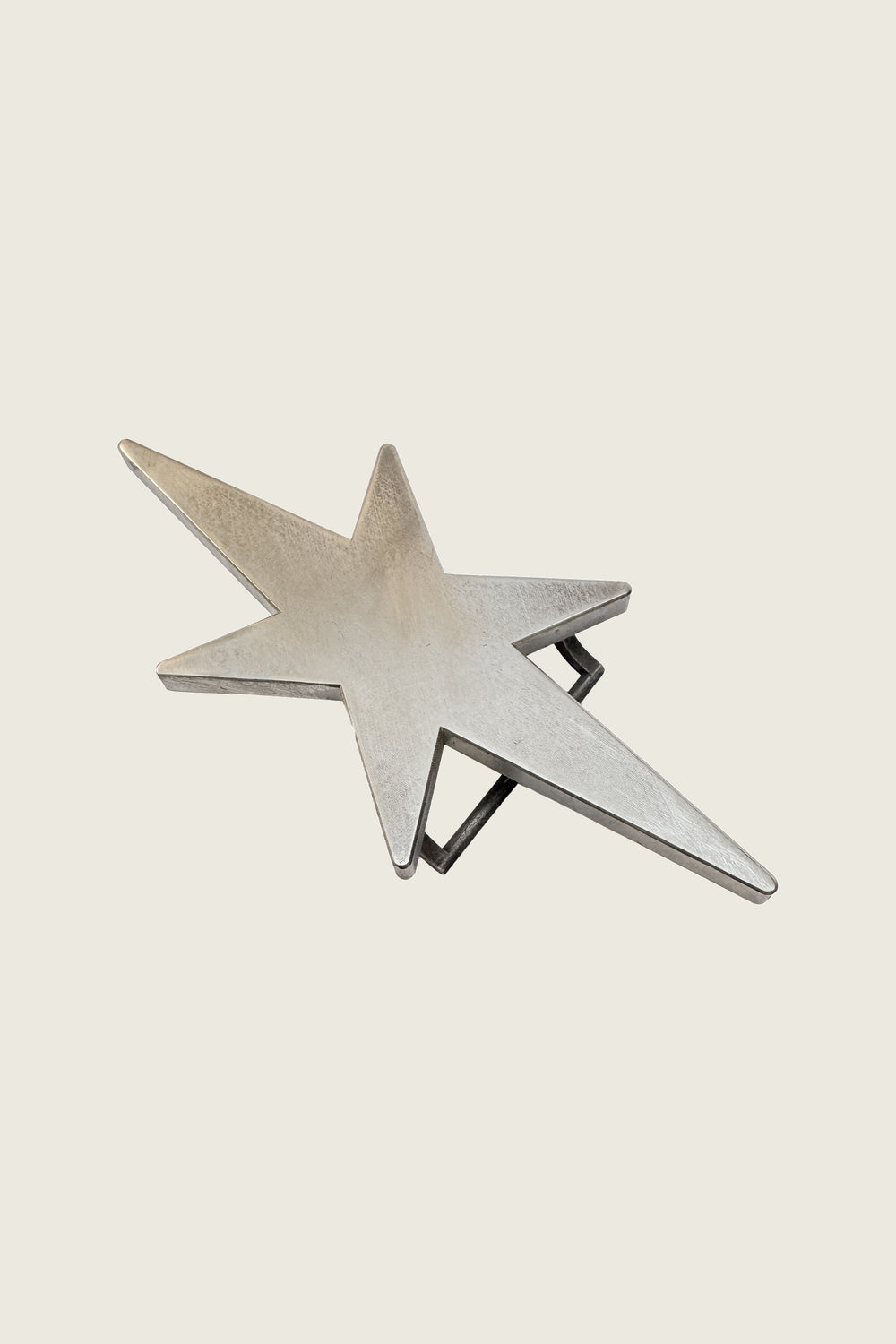 product-color-STAR_BUCKLE