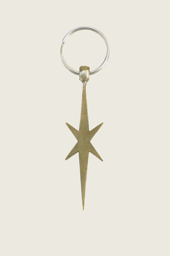 YELLOW_BRONZE