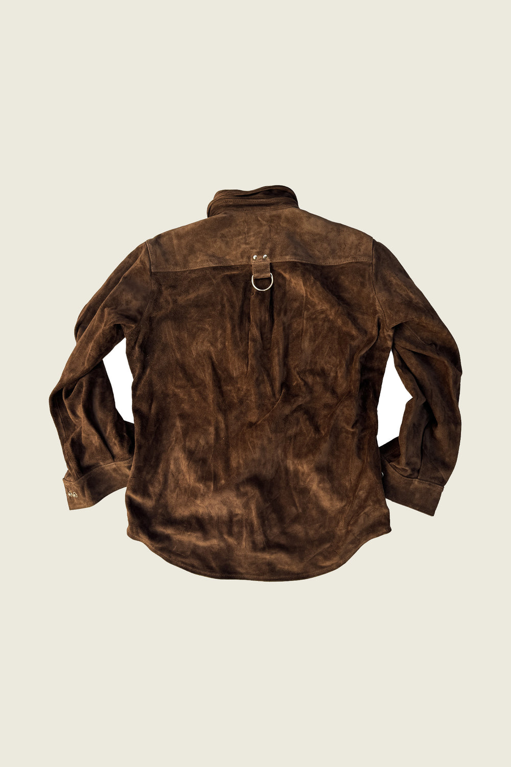 product-color-BROWN