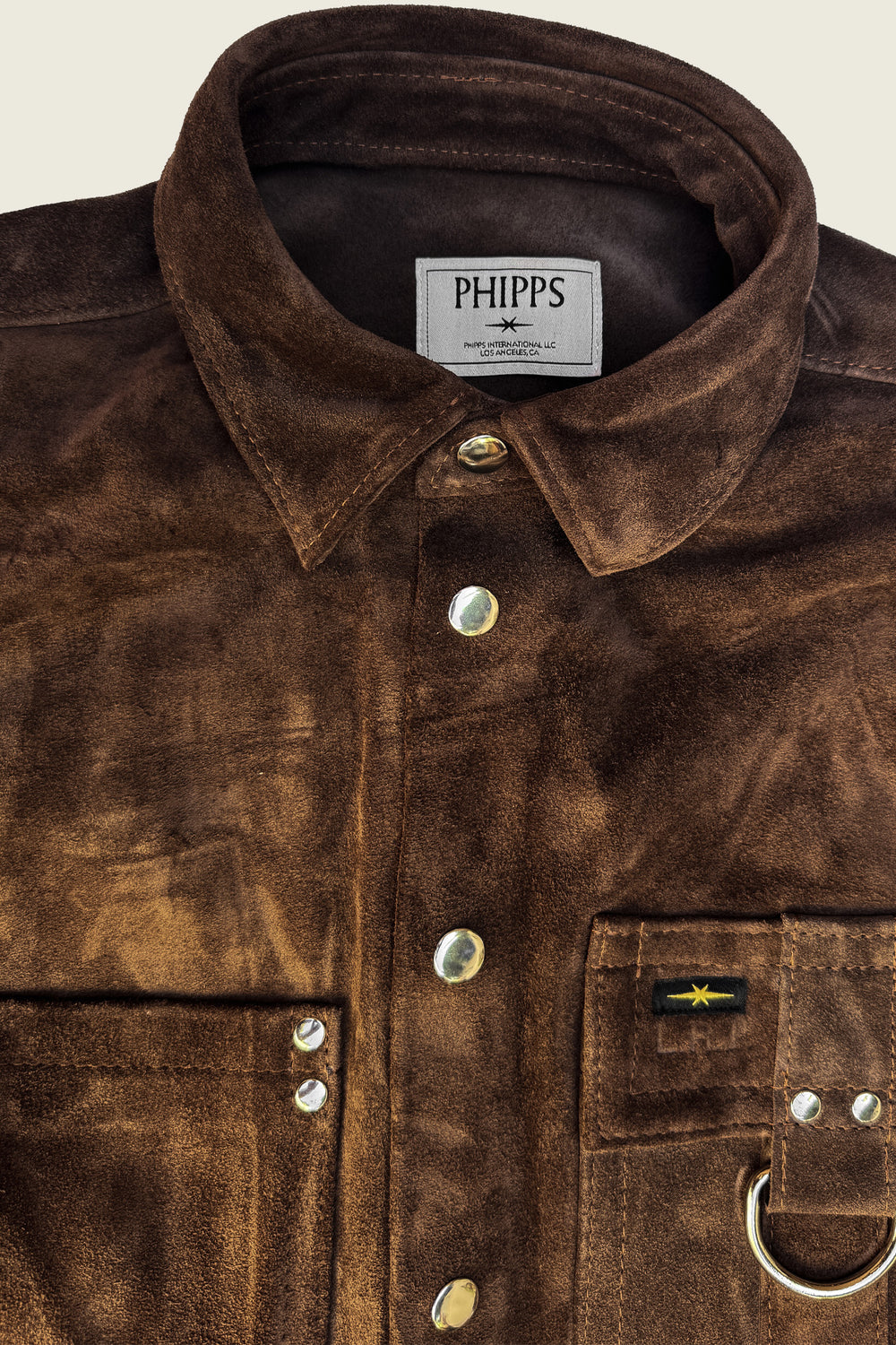 product-color-BROWN