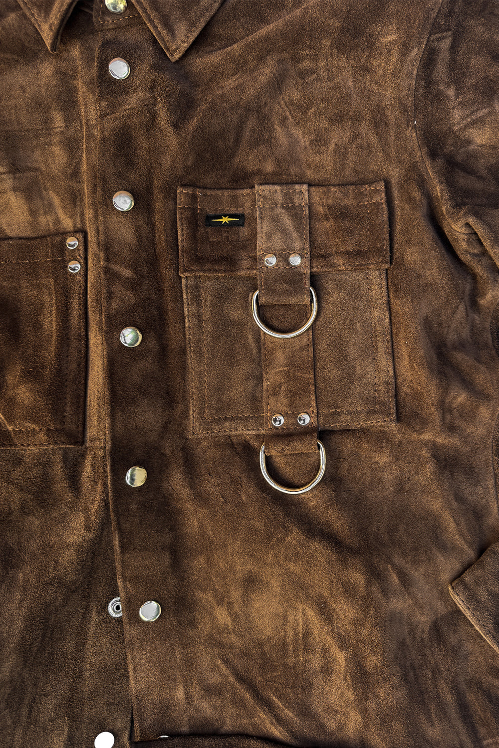 product-color-BROWN