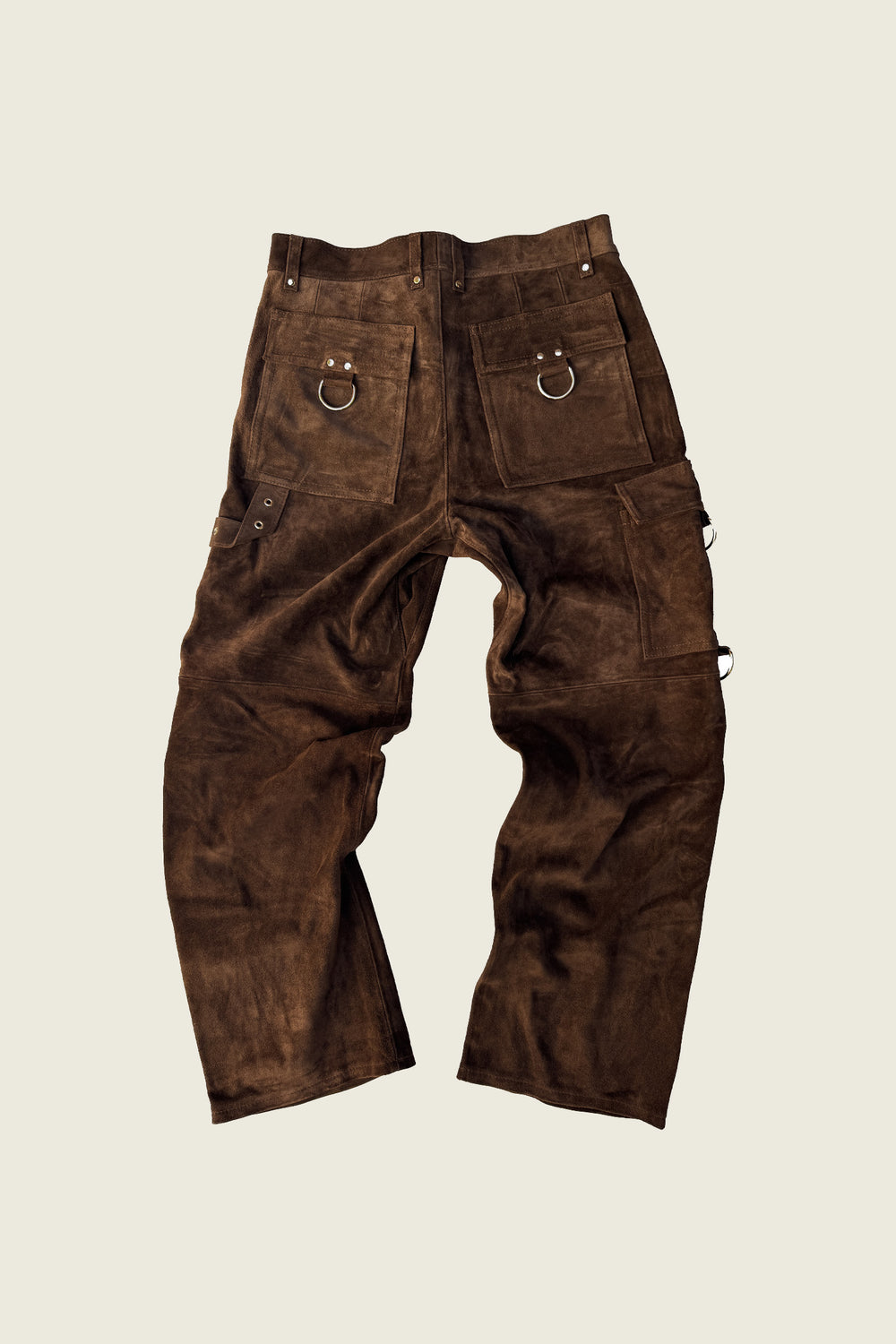 product-color-BROWN
