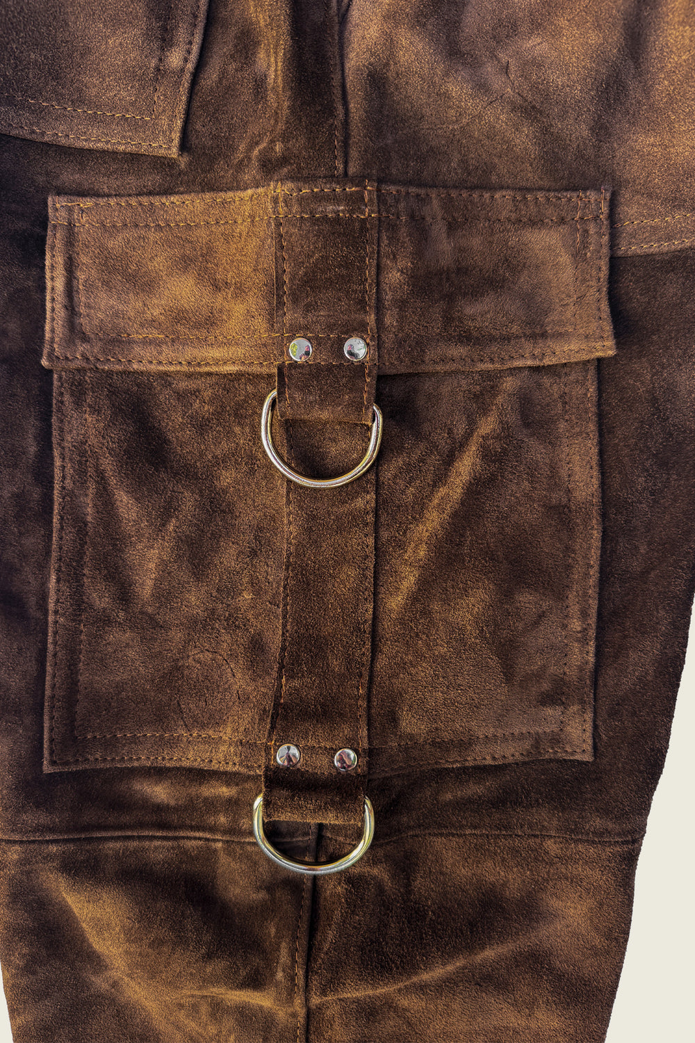 product-color-BROWN
