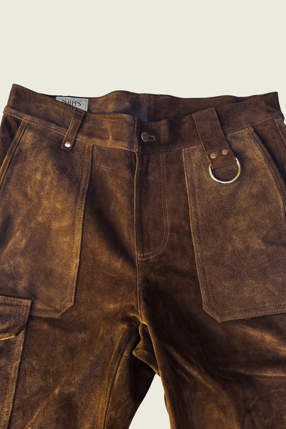 product-color-BROWN