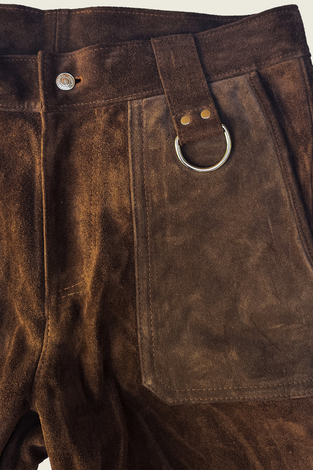 product-color-BROWN