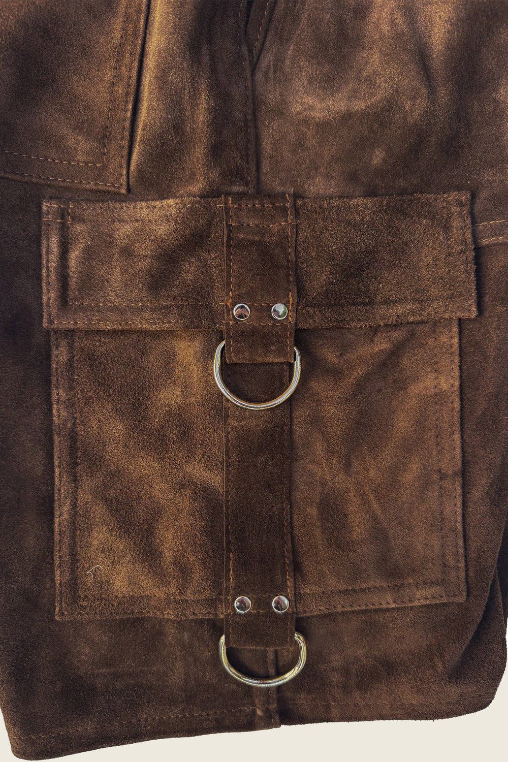 product-color-BROWN