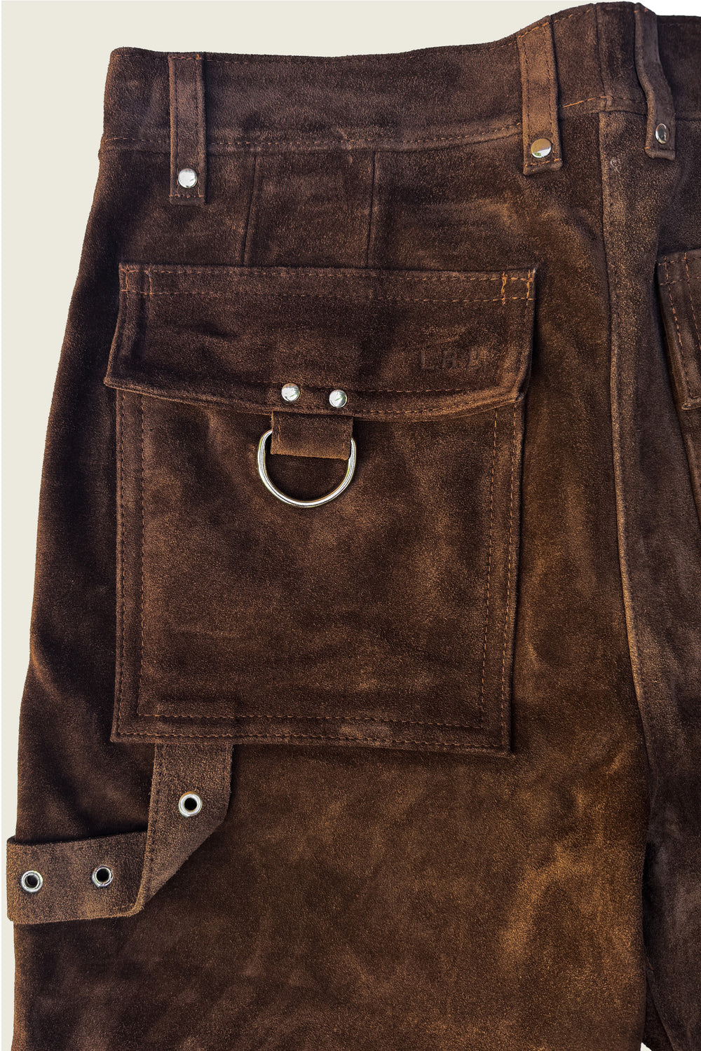 product-color-BROWN