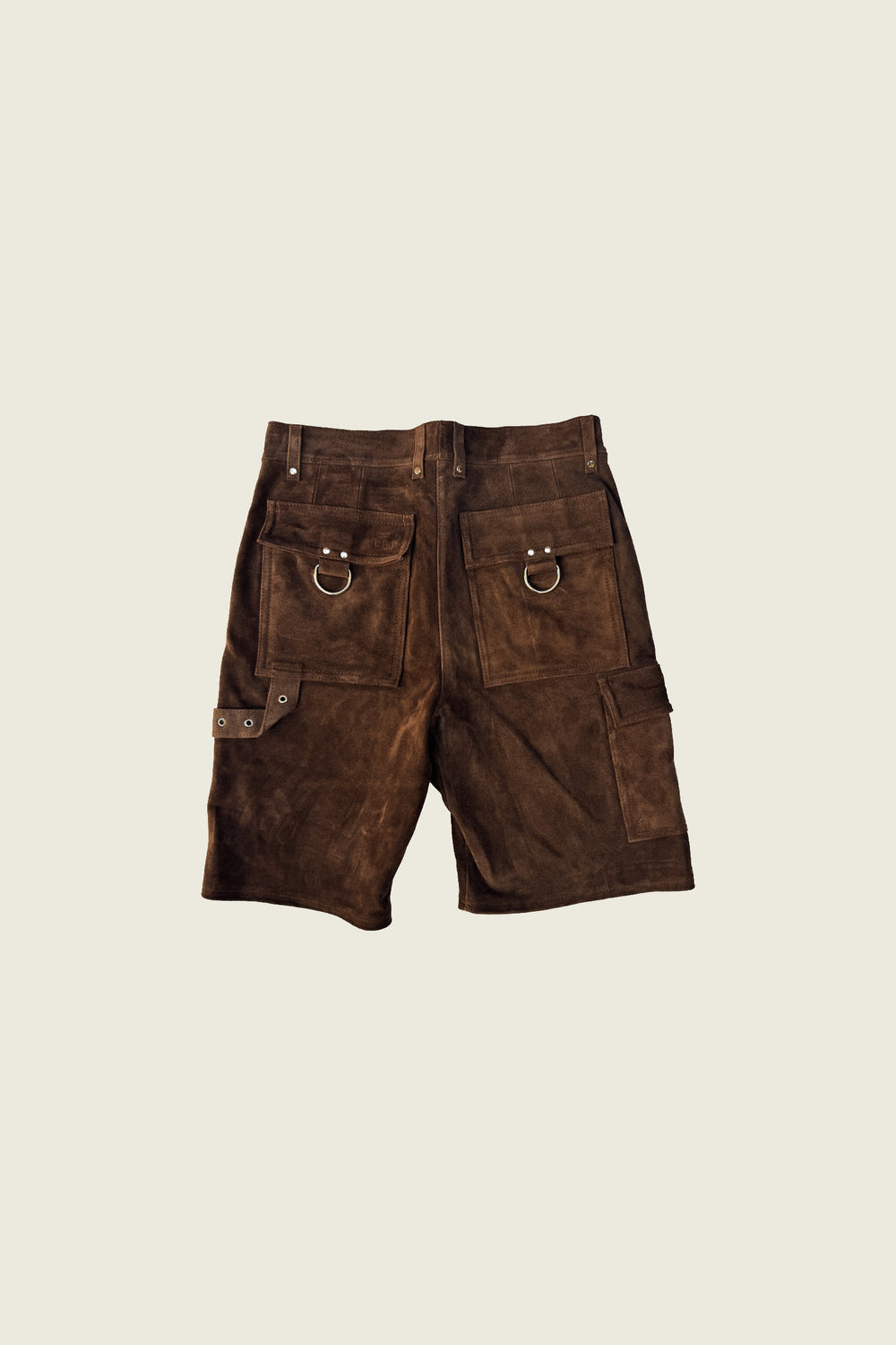product-color-BROWN