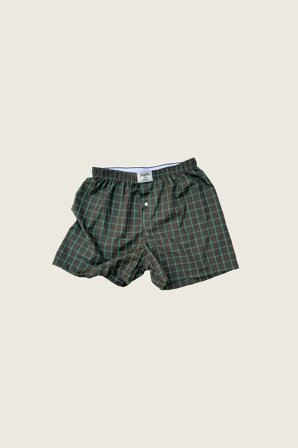 GREEN_PLAID