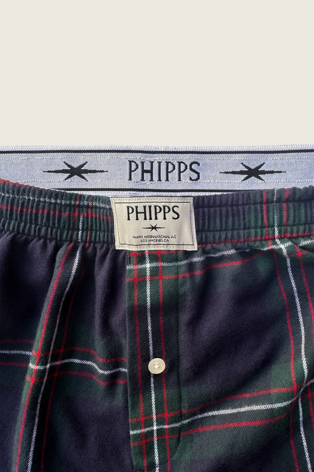 product-color-GREEN_PLAID_FLANNEL