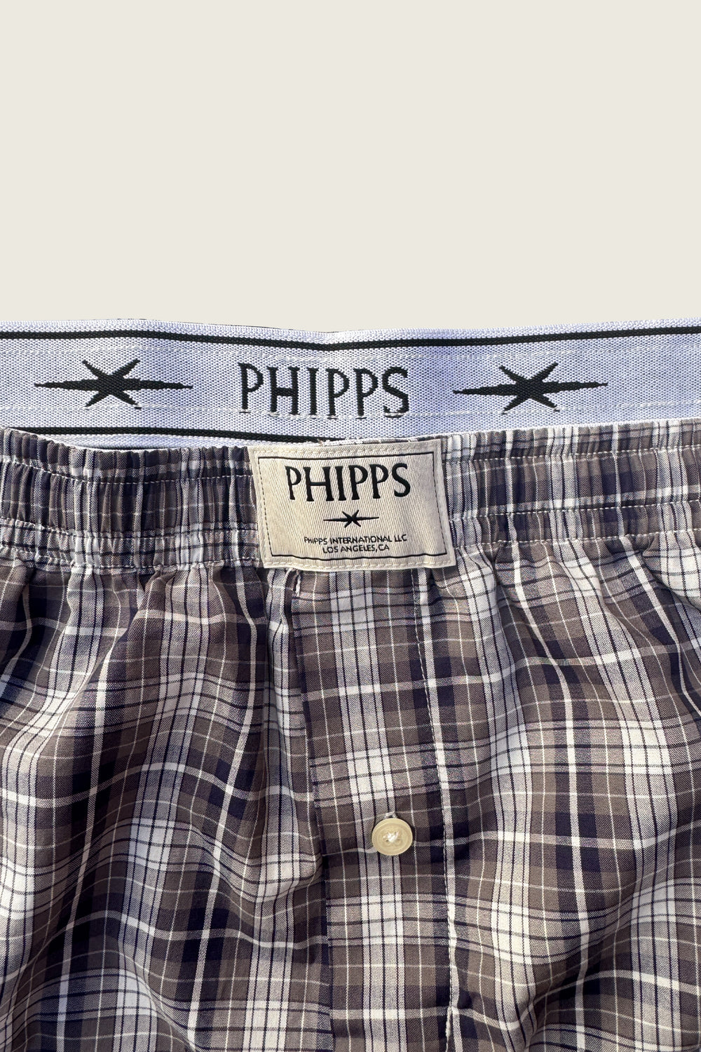 product-color-GREY_WHITE_PLAID
