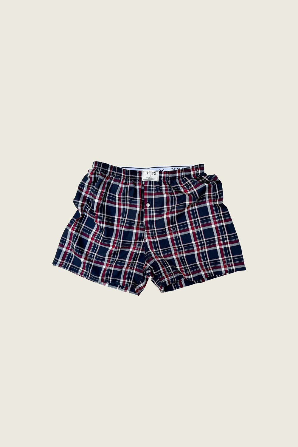 product-color-DARK_NAVY_PLAID