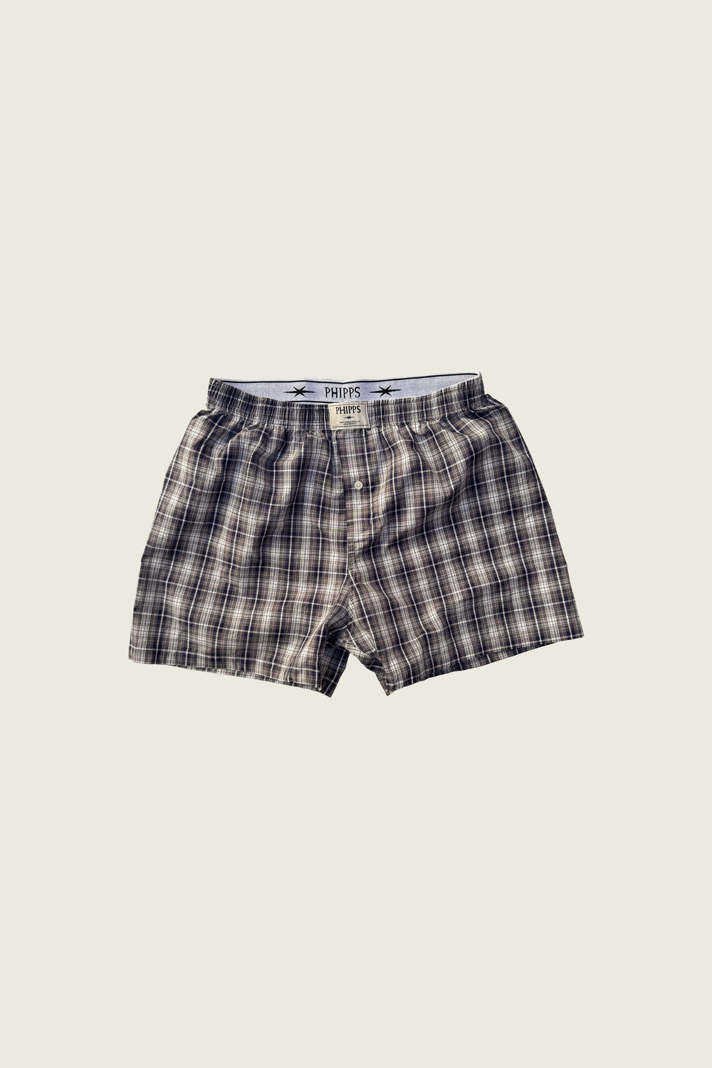 product-color-GREY_WHITE_PLAID