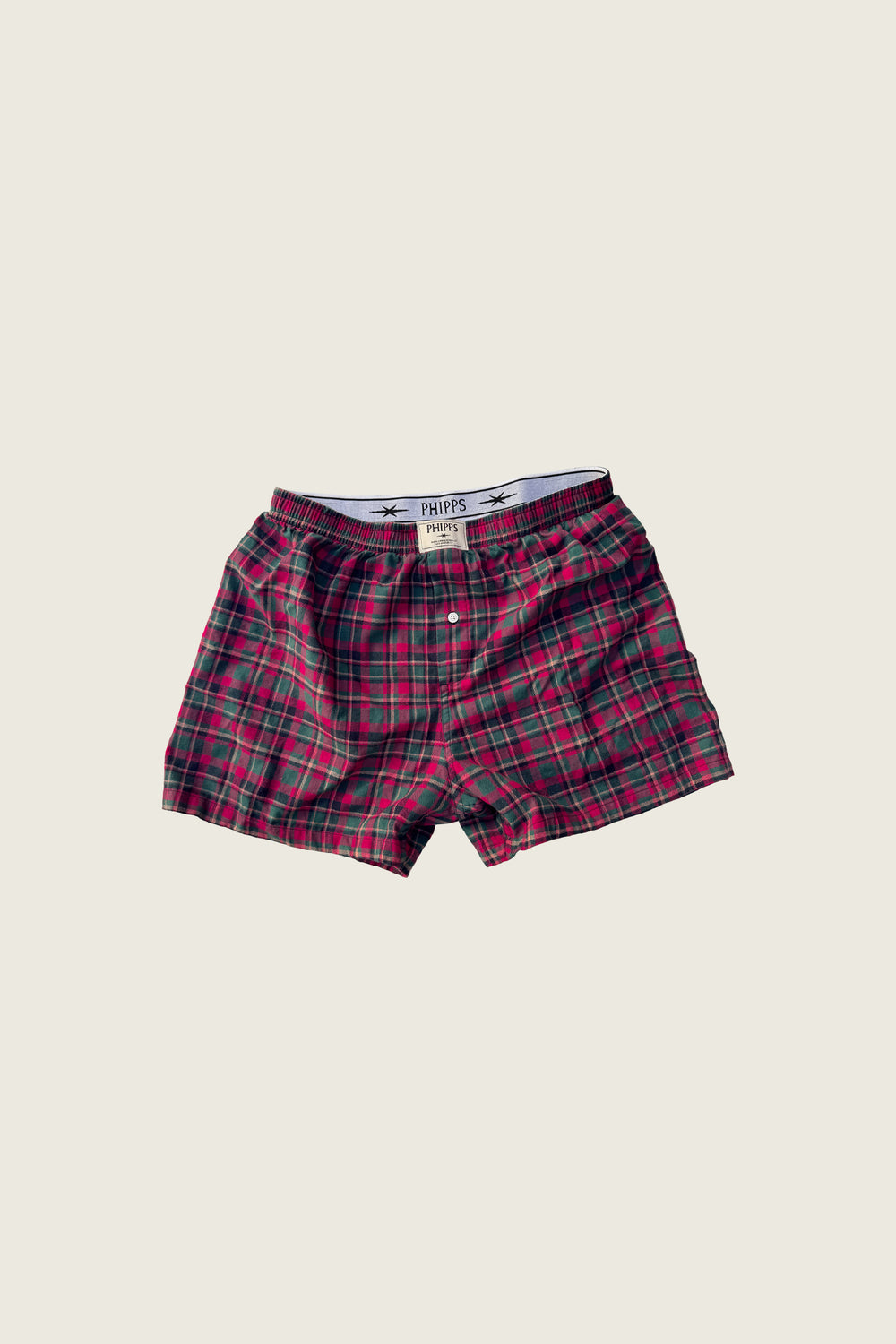 product-color-PINK_GREEN_PLAID_FLANNEL