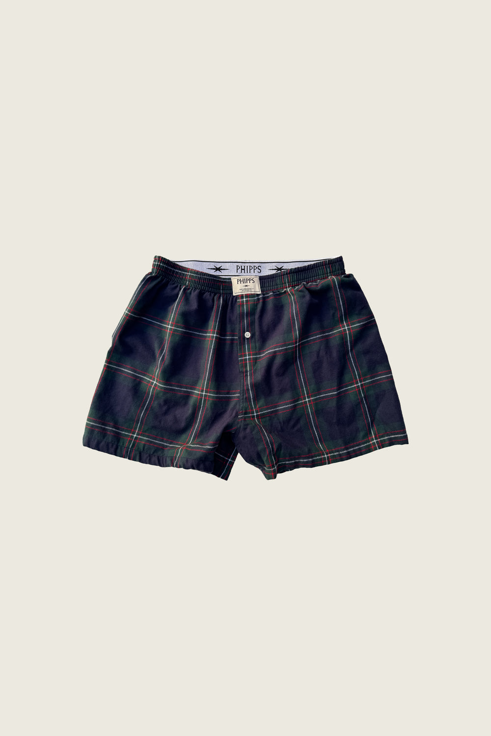 product-color-GREEN_PLAID_FLANNEL