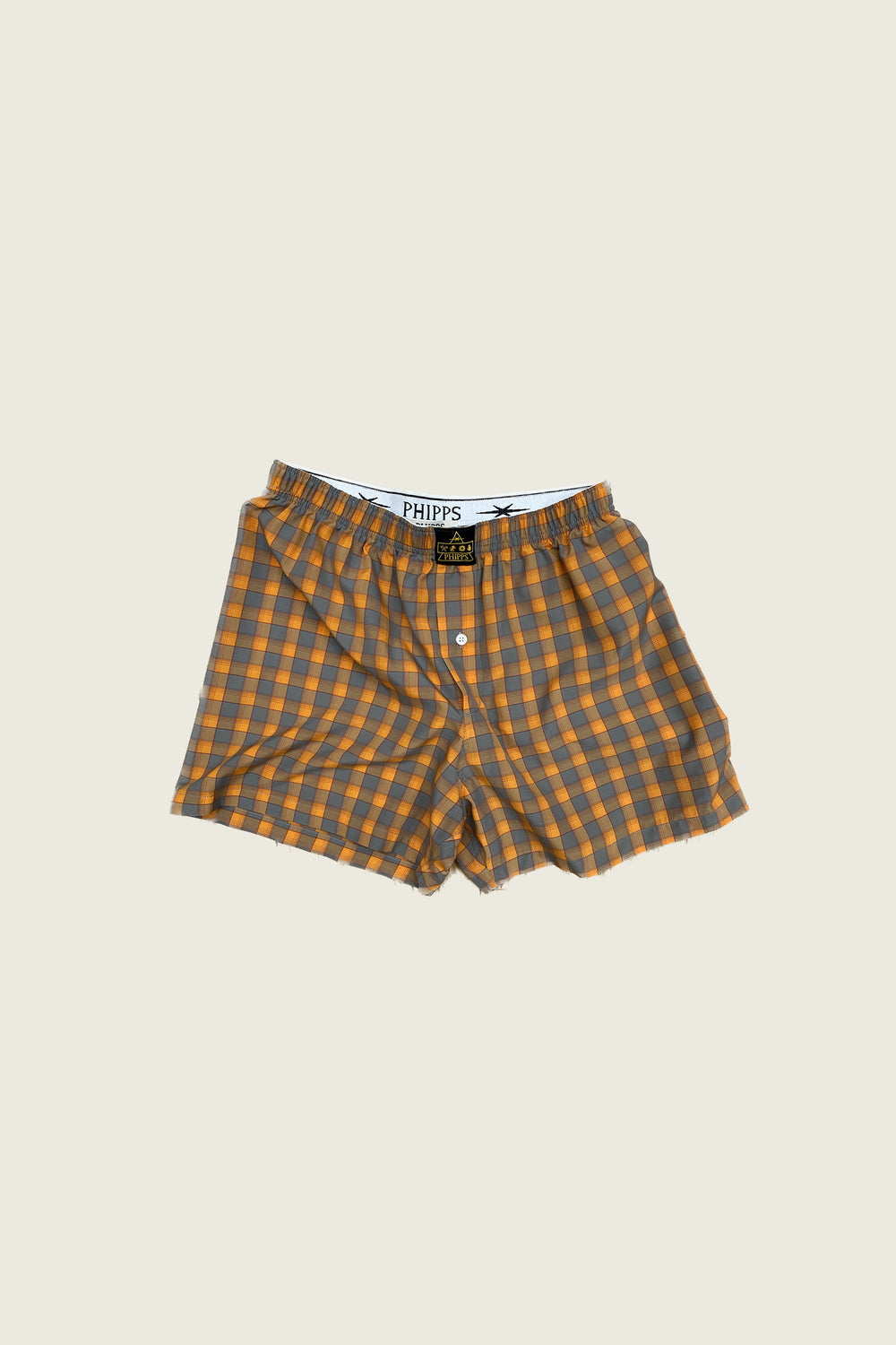 product-color-ORANGE_CHECK