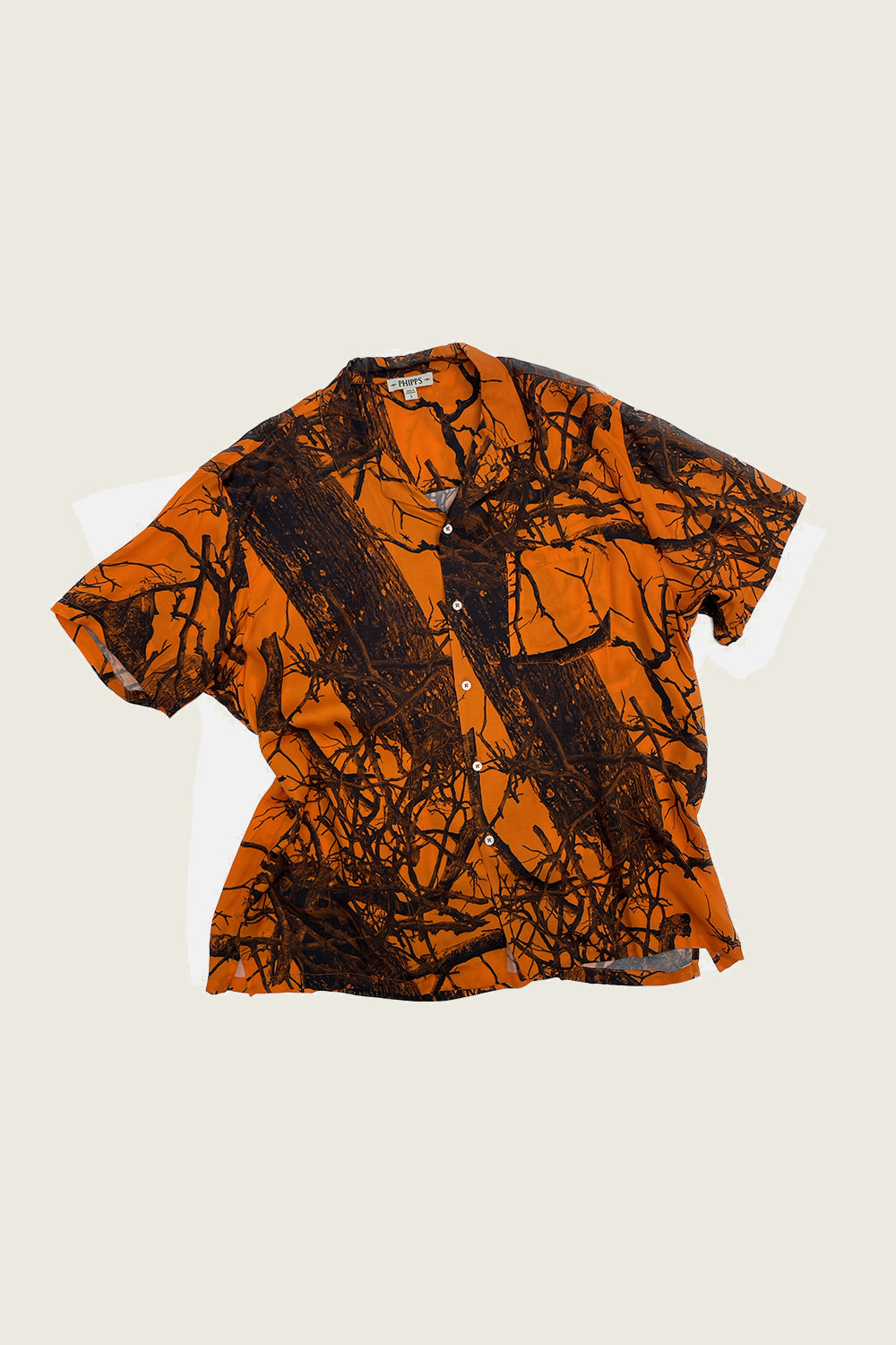 ORANGE_STATIC_CAMO