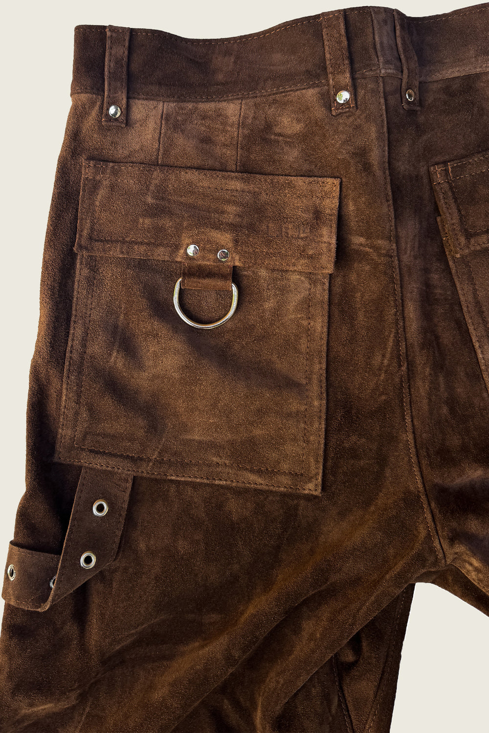 product-color-BROWN