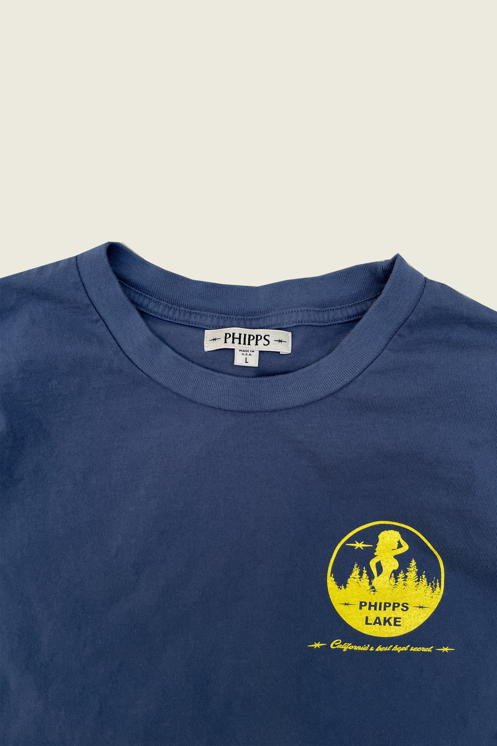 product-color-WASHED_NAVY