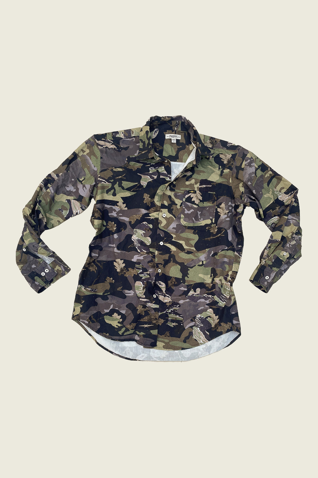 CAMO_CAMO