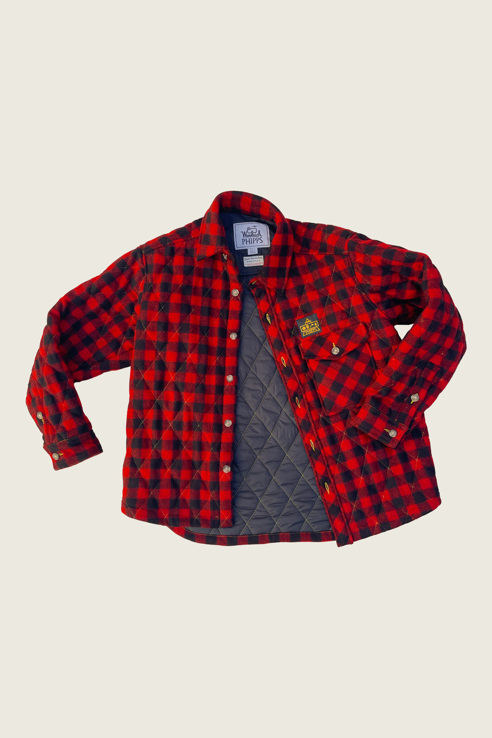 product-color-RED_BUFFALO_CHECK