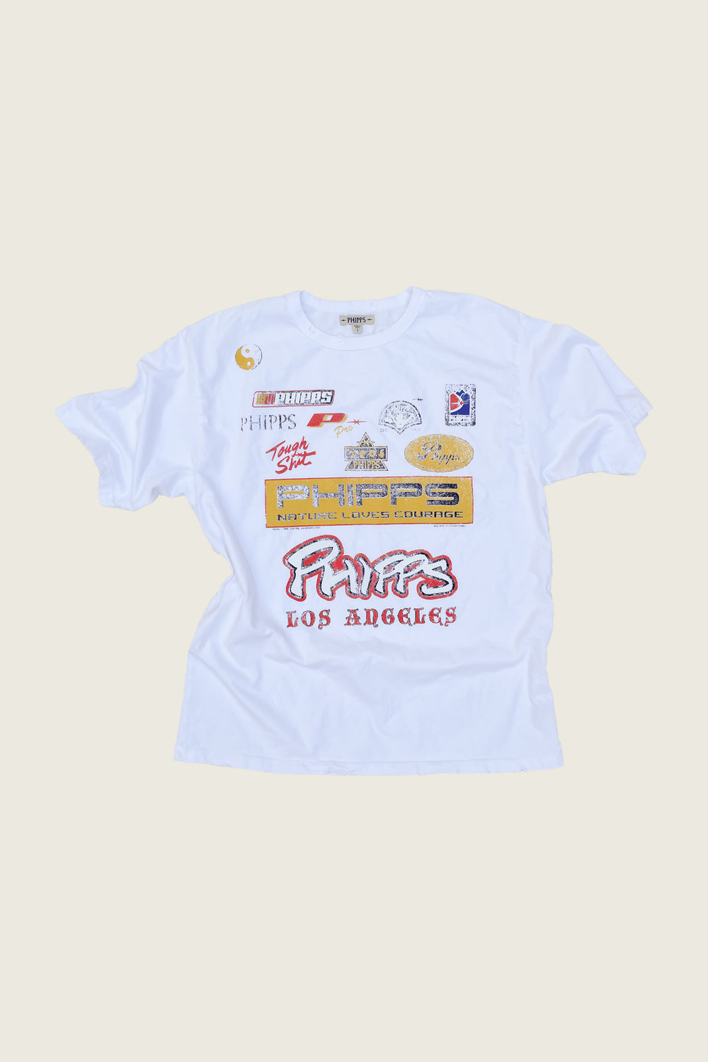 product-color-WHITE