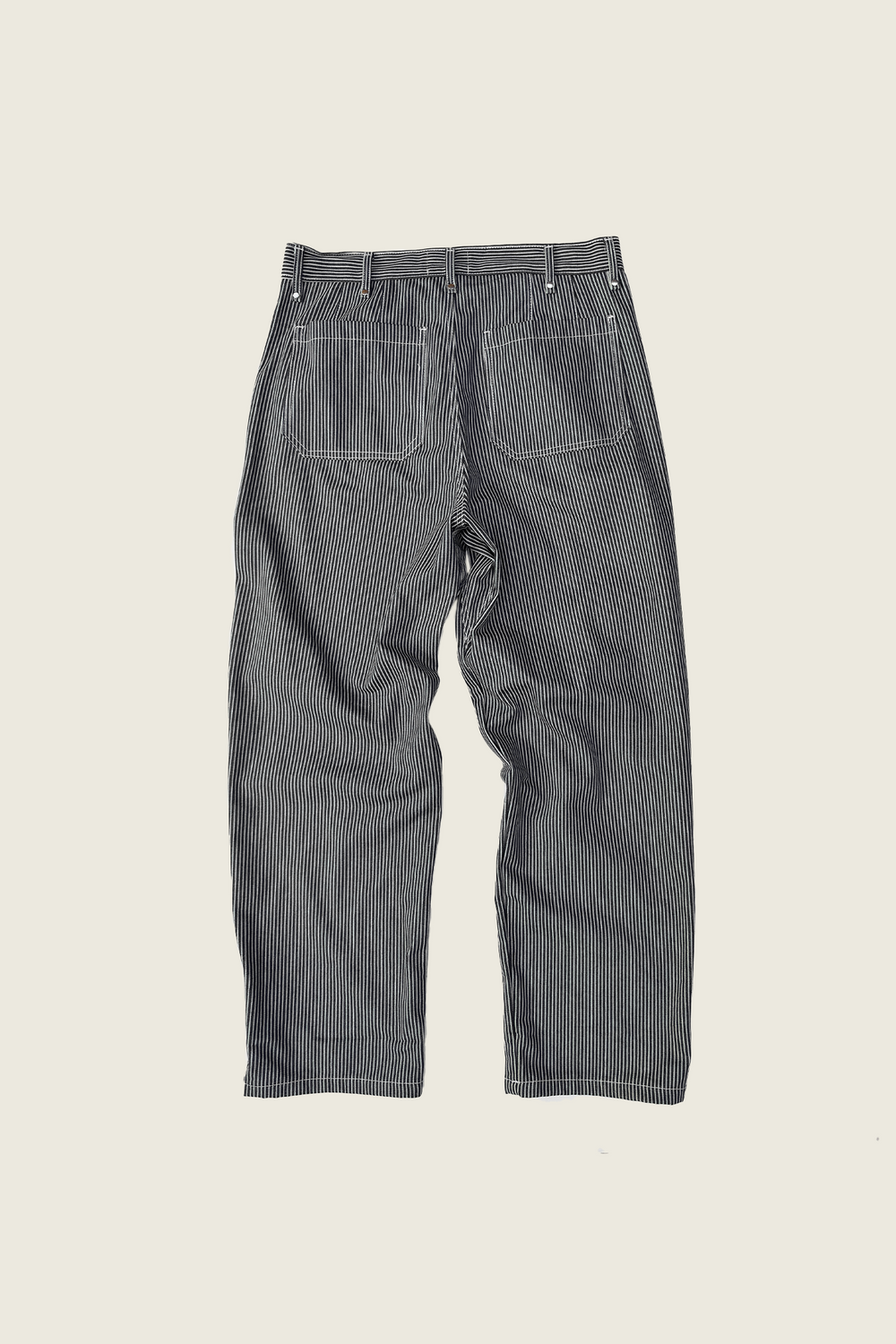 product-color-HICKORY_STRIPE