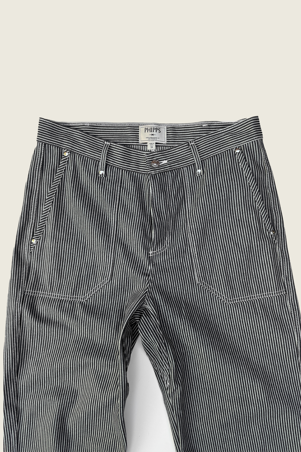 product-color-HICKORY_STRIPE