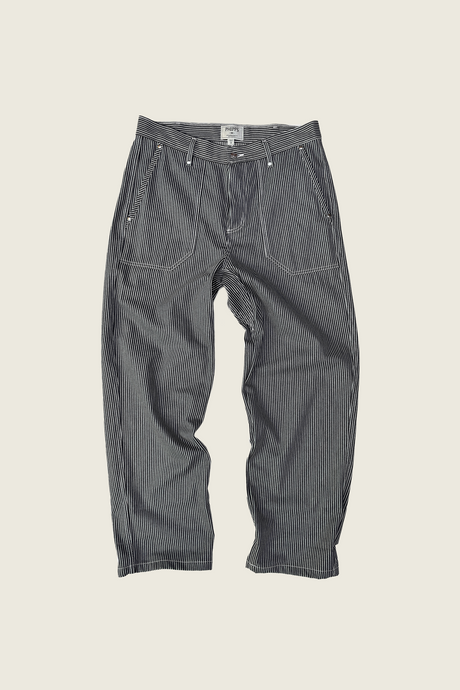 HICKORY_STRIPE