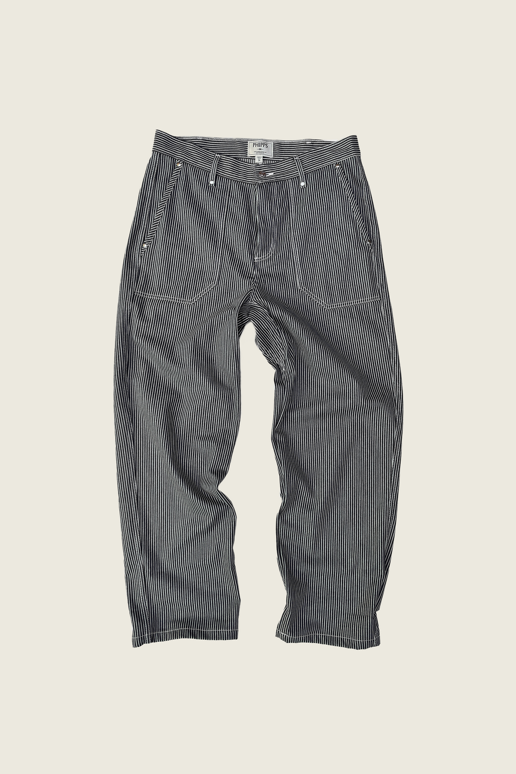 HICKORY_STRIPE