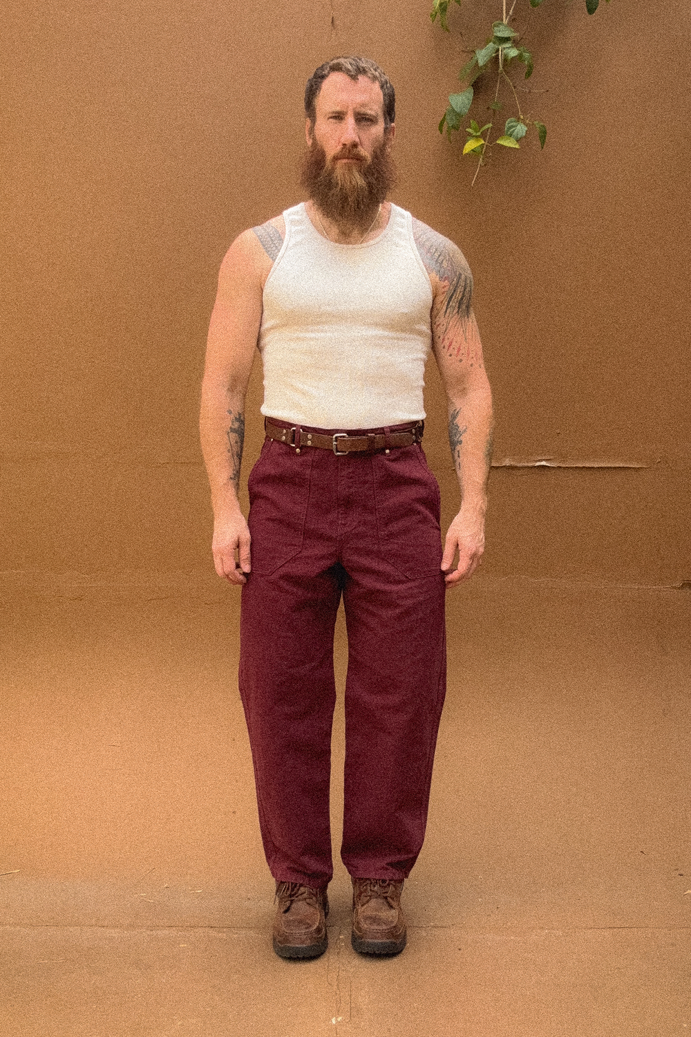 product-color-OXBLOOD_BROWN