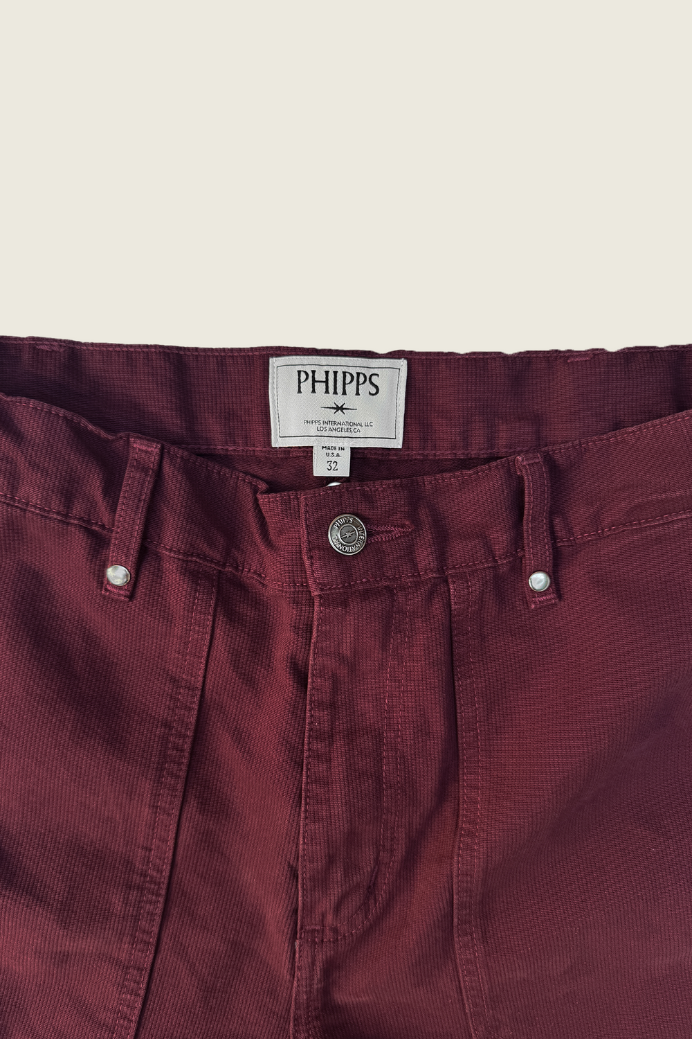 product-color-OXBLOOD_BROWN