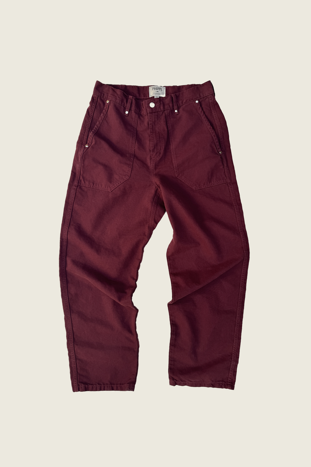 product-color-OXBLOOD_BROWN