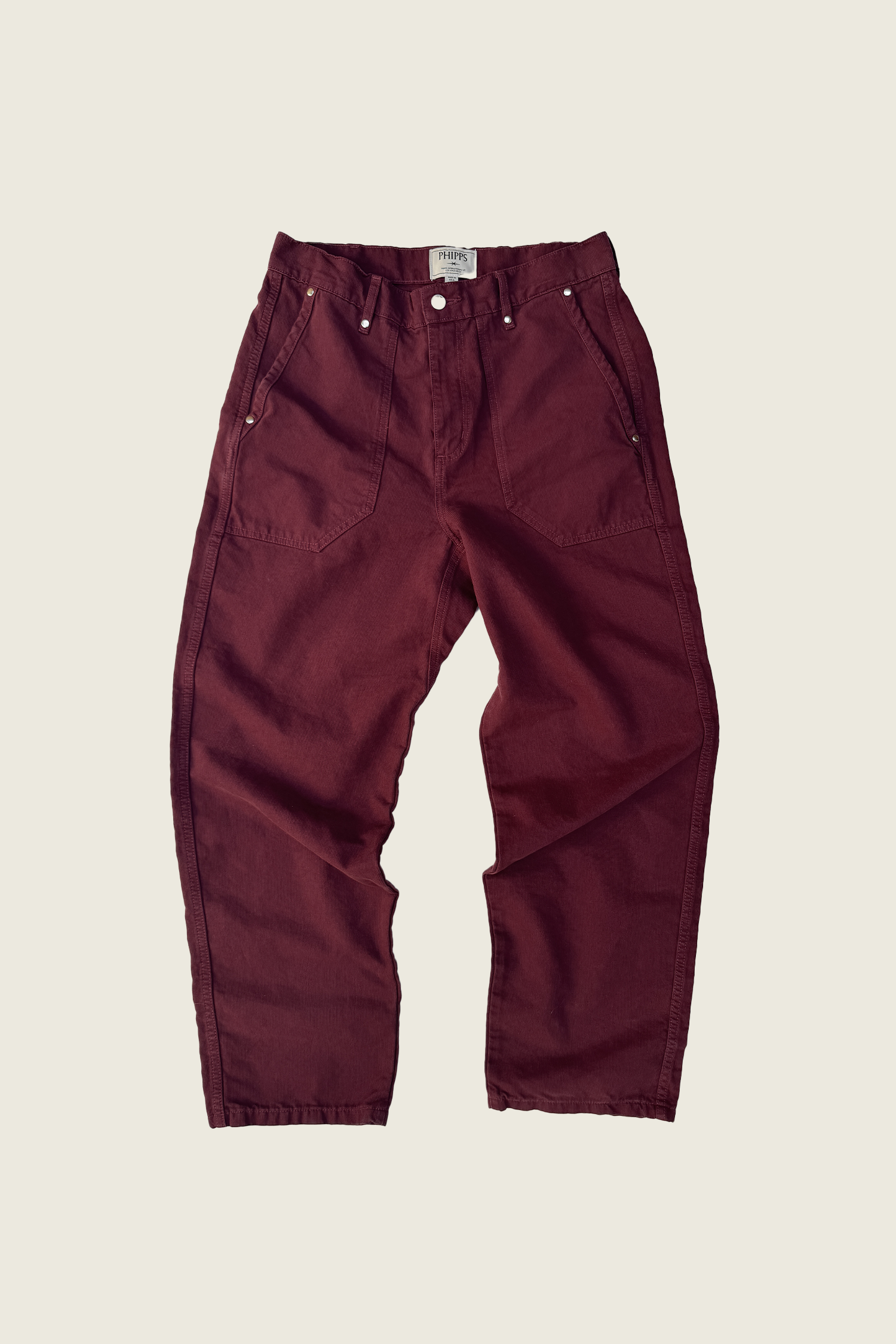 RANGER_PANTS_OXBLOOD_BROWN_FRO
