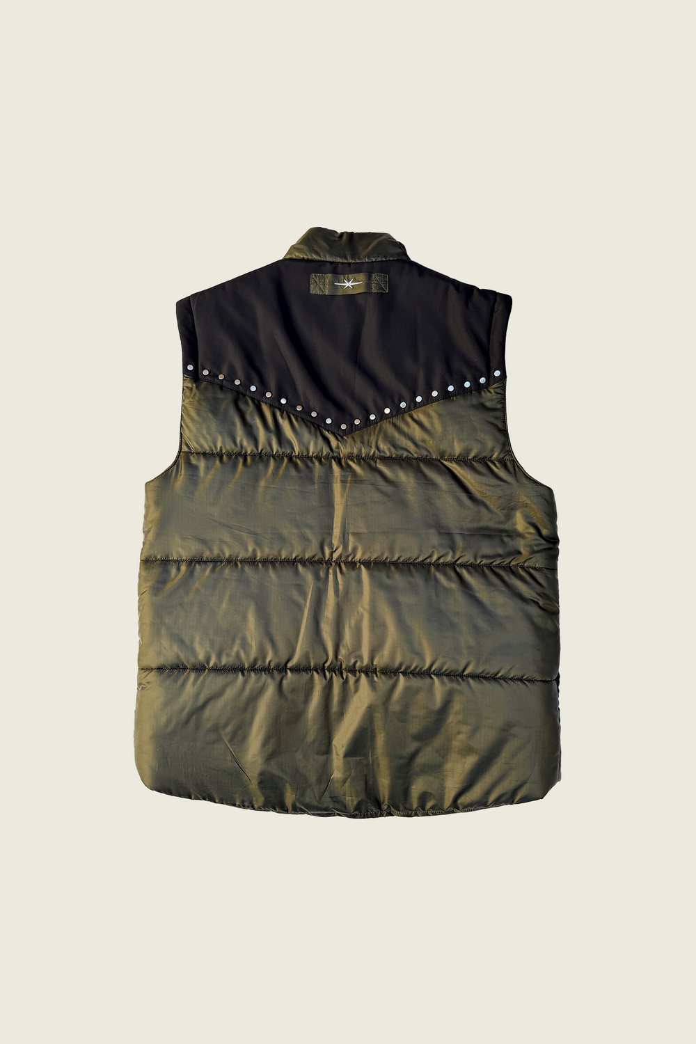 product-color-DARK_ARMY