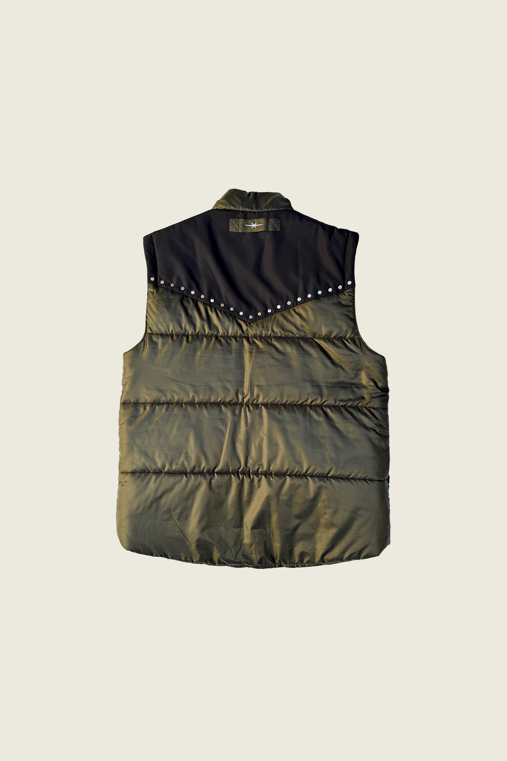 product-color-DARK_ARMY