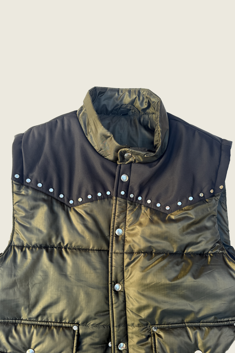 product-color-DARK_ARMY