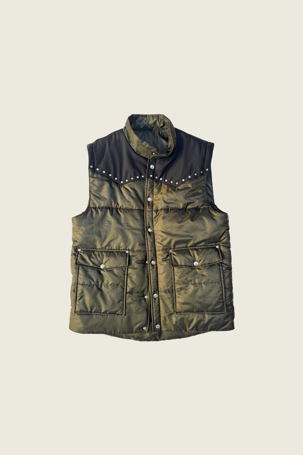 product-color-DARK_ARMY