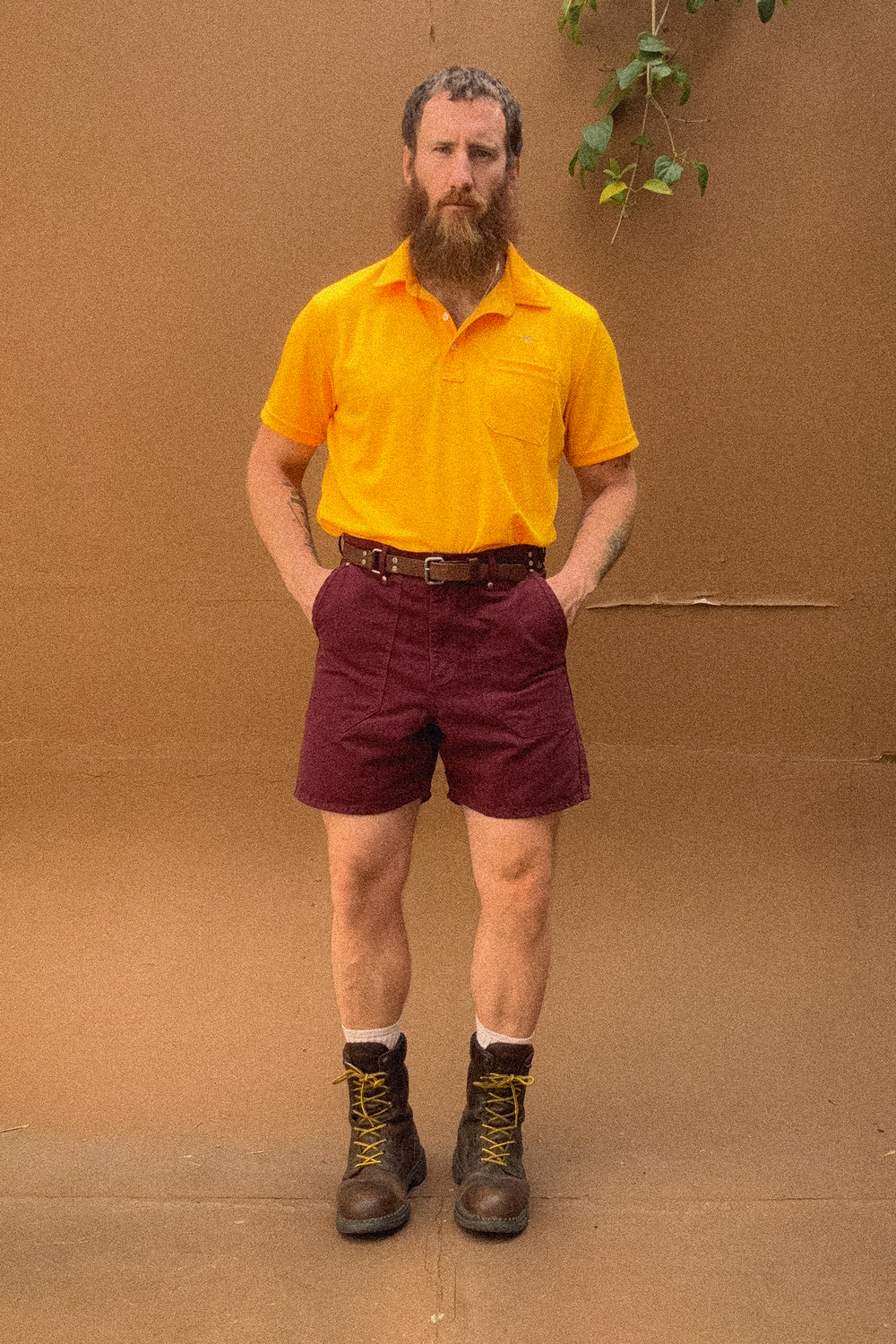 product-color-OXBLOOD_BROWN