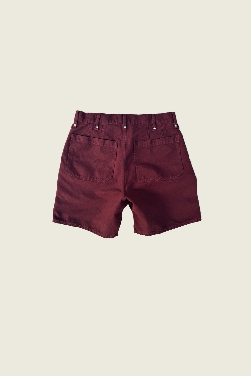 product-color-OXBLOOD_BROWN
