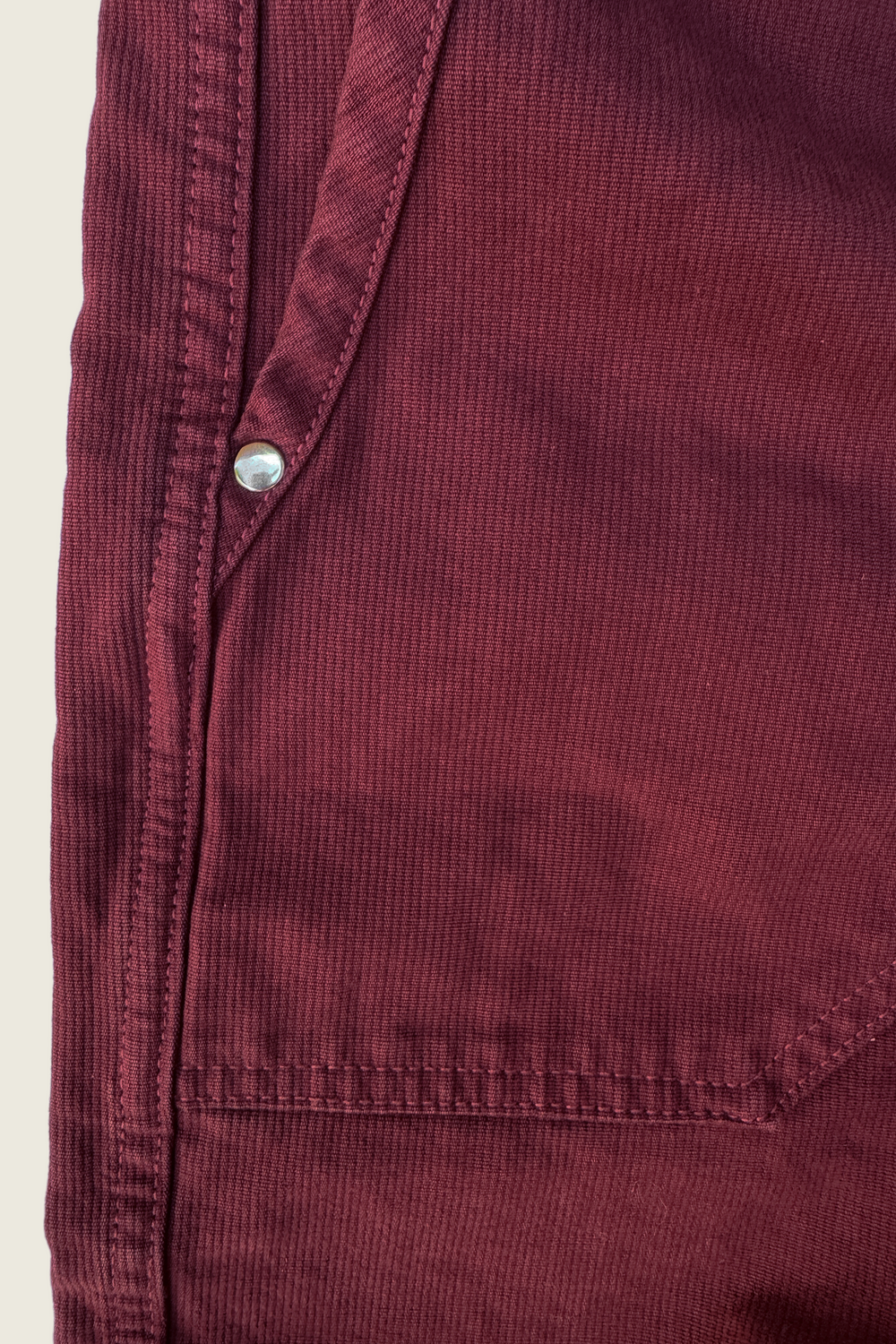 product-color-OXBLOOD_BROWN