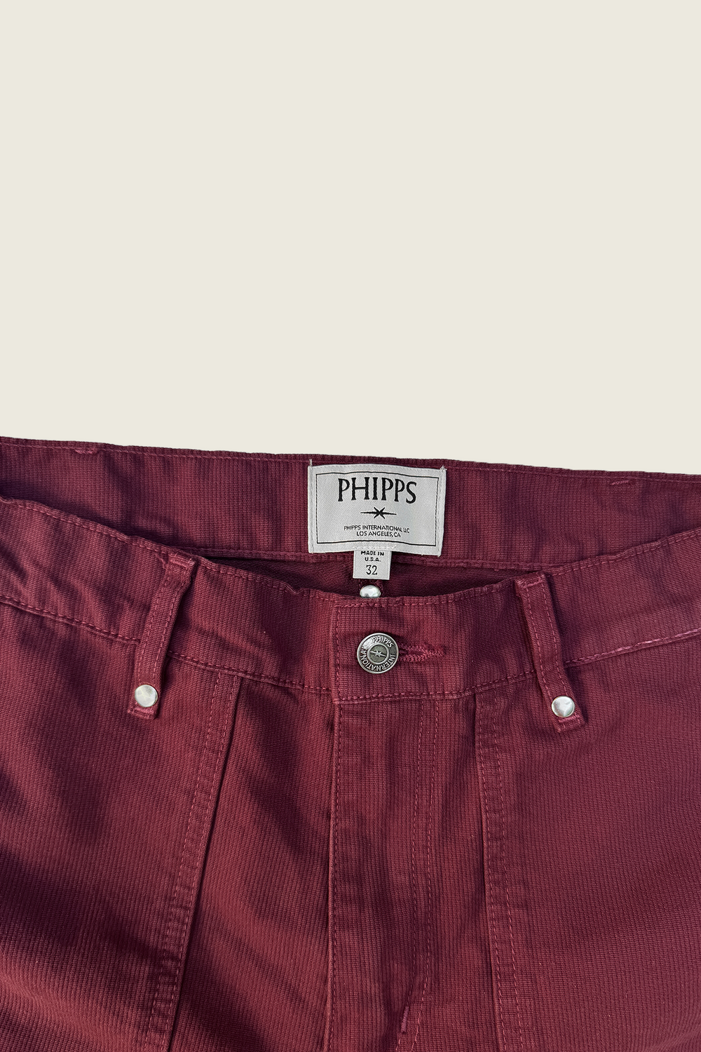 product-color-OXBLOOD_BROWN