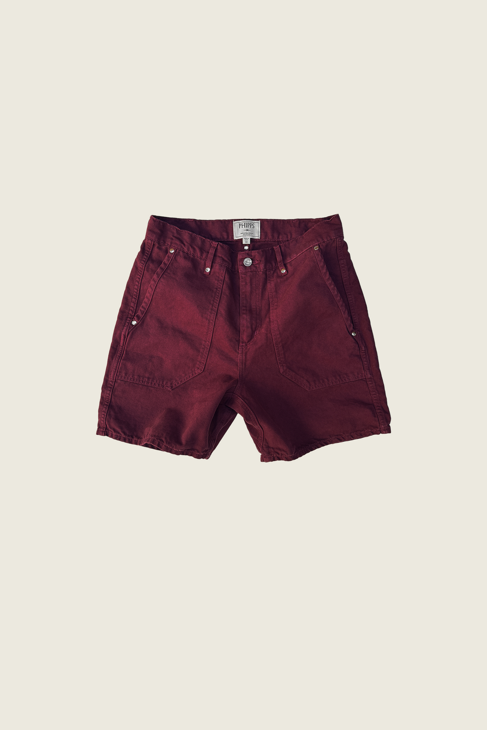 product-color-OXBLOOD_BROWN