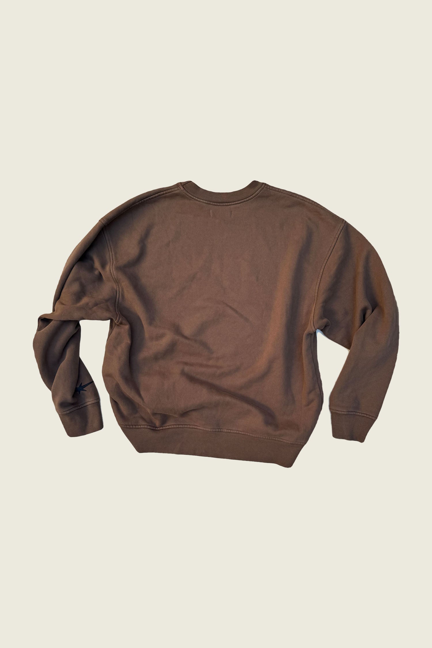 トップス Phipps DIGGING SWEATSHIRT Phipps DIGGING SWEATSHIRT